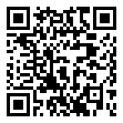 Scannable QR Code Link for 12512 Terrabrooke Avenue property details