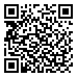 Scannable QR Code Link for 2804 Lewis Avenue property details