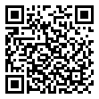Scannable QR Code Link for 120 133rd Street property details