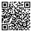 Scannable QR Code Link for 441 Degler Avenue property details