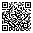 Scannable QR Code Link for 233 Constitution Boulevard property details