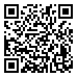 Scannable QR Code Link for 24 Maple Drive property details