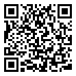 Scannable QR Code Link for 308 Glenn Road property details
