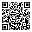 Scannable QR Code Link for 198 Conodoguinet Mobile Estate property details