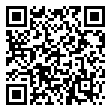 Scannable QR Code Link for 685 S Middlesex Road property details