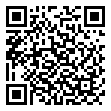 Scannable QR Code Link for 4119 Nantucket Drive property details