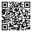 Scannable QR Code Link for 135 Reynolds Lane property details