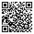 Scannable QR Code Link for 471 Lumber Street property details