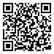 Scannable QR Code Link for 224 Avalon Drive property details