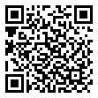 Scannable QR Code Link for 1206 Vauclain Avenue property details