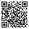 Scannable QR Code Link for 335 Wayne Avenue property details