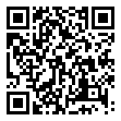 Scannable QR Code Link for 714 Wyndom Terrace property details