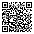 Scannable QR Code Link for 453 S State Street property details