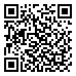 Scannable QR Code Link for 126 Evergreen Court property details