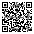 Scannable QR Code Link for  property details