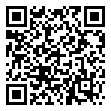 Scannable QR Code Link for 3024 Joshua Road property details
