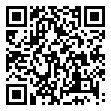 Scannable QR Code Link for  property details