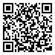 Scannable QR Code Link for 681 Pembroke Road property details