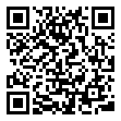 Scannable QR Code Link for 1085 N Washington Street property details