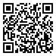 Scannable QR Code Link for 46 Tyler Drive property details