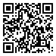 Scannable QR Code Link for 1326 1st Avenue property details