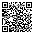Scannable QR Code Link for 7689 Pinewild Road property details