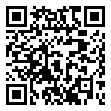 Scannable QR Code Link for 135 Surrey Lane property details