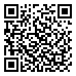 Scannable QR Code Link for 465 N 4th Street property details