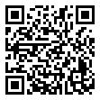 Scannable QR Code Link for 806 N 7th Street property details