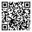 Scannable QR Code Link for 410 Lyndhurst Drive property details