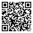 Scannable QR Code Link for 403 Walnut Hill Lane property details