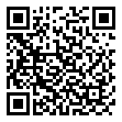 Scannable QR Code Link for 2275 Mummasburg Road property details
