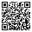 Scannable QR Code Link for 54 Douglas Street property details