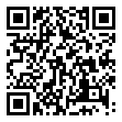 Scannable QR Code Link for 25 Dougherty Drive property details