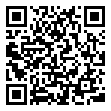 Scannable QR Code Link for 7104 Druce Way property details