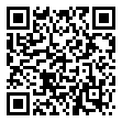 Scannable QR Code Link for 4250 Delta Road property details