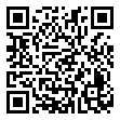 Scannable QR Code Link for 14200 Northern Lights, Unit 34 property details