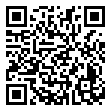 Scannable QR Code Link for 8809 Plymouth Street, Unit 3 property details