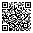 Scannable QR Code Link for 74 Lancaster Estates property details
