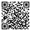 Scannable QR Code Link for 6212 Monitor Street property details