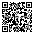 Scannable QR Code Link for 1730 Waldorf Court property details