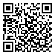 Scannable QR Code Link for 2105 Lincoln Way property details