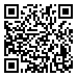 Scannable QR Code Link for 190 Cambridge Blvd property details
