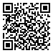 Scannable QR Code Link for 1207 Lincoln Way property details