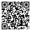Scannable QR Code Link for 3205 Lincoln Way property details