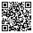 Scannable QR Code Link for 33 Stonehenge Circle, Unit 3 property details