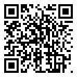 Scannable QR Code Link for 5 Orchard Place property details