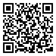 Scannable QR Code Link for 130 Hahn Road property details