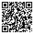 Scannable QR Code Link for 2814 Meredith Court property details