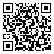Scannable QR Code Link for 2202 N Tollgate Circle property details